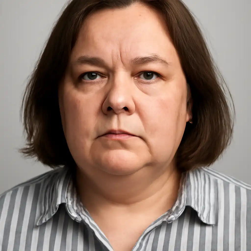 Katarzyna Wiśniewska